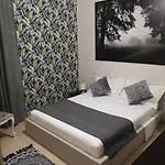 Elycry Камерано